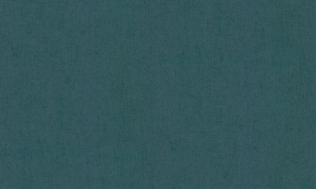 Steno Teal Plaster Wallpaper by Advantage Designer Titanium Covers about 57.5 square feet 20.9-in by 33-ft long roll Unpasted 0 - Swanky Fabrics - Steno Teal Plaster Wallpaper by Advantage Designer Titanium Covers about 57.5 square feet 20.9-in by 33-ft long roll Unpasted 0 - Swanky Fabrics -