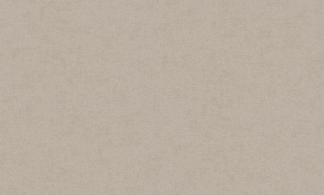 Steno Taupe Plaster Wallpaper by Advantage Designer Titanium Covers about 57.5 square feet 20.9-in by 33-ft long roll Unpasted 0 - Swanky Fabrics - Steno Taupe Plaster Wallpaper by Advantage Designer Titanium Covers about 57.5 square feet 20.9-in by 33-ft long roll Unpasted 0 - Swanky Fabrics -
