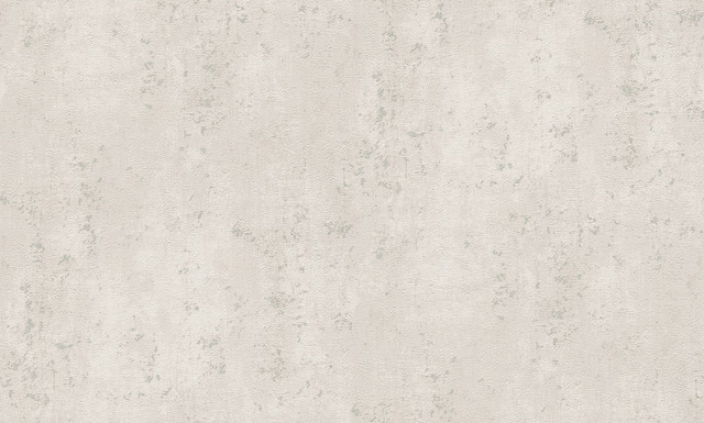 Mohs Bone Cork Wallpaper by Advantage Designer Titanium Covers about 57.5 square feet 20.9-in by 33-ft long roll Unpasted 25.2 - Swanky Fabrics - Mohs Bone Cork Wallpaper by Advantage Designer Titanium Covers about 57.5 square feet 20.9-in by 33-ft long roll Unpasted 25.2 - Swanky Fabrics -