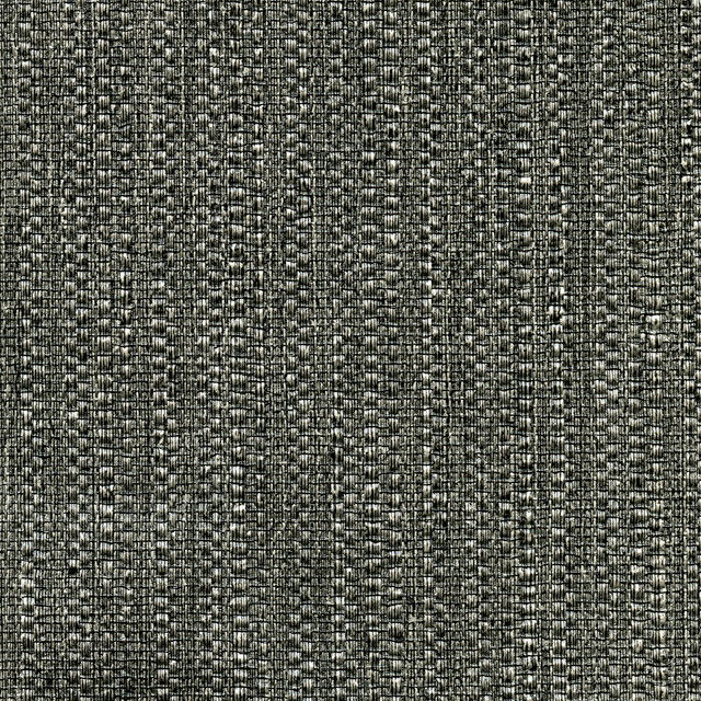 Biwa Black Vertical Weave Wallpaper by Warner Designer Textures & Weaves Covers about 60.8 square feet 27-in by 27-ft long roll Unpasted 0 - Swanky Fabrics - Biwa Black Vertical Weave Wallpaper by Warner Designer Textures & Weaves Covers about 60.8 square feet 27-in by 27-ft long roll Unpasted 0 - Swanky Fabrics -