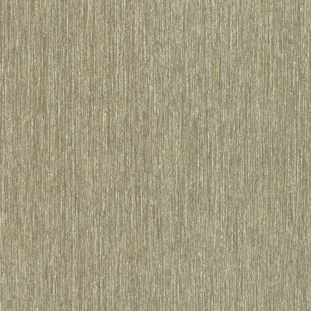 Barre Dove Stria Wallpaper by Warner Designer Textures & Weaves Covers about 60.8 square feet 27-in by 27-ft long roll Unpasted 0 - Swanky Fabrics - Barre Dove Stria Wallpaper by Warner Designer Textures & Weaves Covers about 60.8 square feet 27-in by 27-ft long roll Unpasted 0 - Swanky Fabrics -