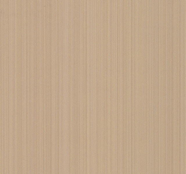 Madeleine Gold Stria Wallpaper by Brewster Designer Texture Trends II Covers about 56.4 square feet 20.5-in by 33-ft long roll Unpasted 0 - Swanky Fabrics -