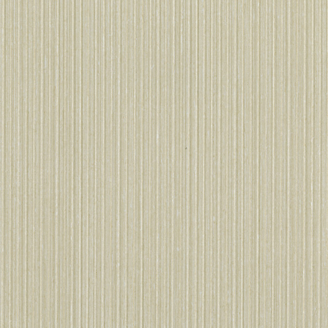 Jayne Beige Vertical Shimmer Wallpaper by Warner Designer Texturall III Covers about 60.8 square feet 27-in by 27-ft long roll Unpasted 0 - Swanky Fabrics -