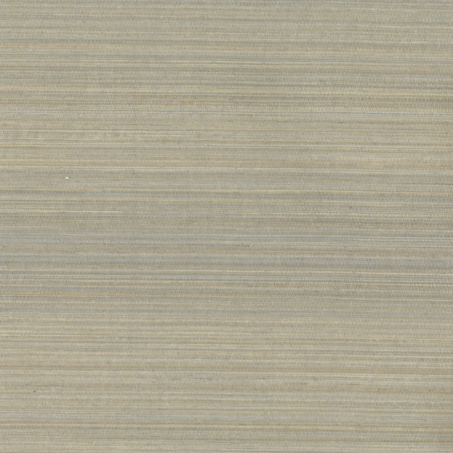 Fernie Brown Challis Silk Wallpaper by Warner Designer Texturall III Covers about 60.8 square feet 27-in by 27-ft long roll Unpasted 0 - Swanky Fabrics - Fernie Brown Challis Silk Wallpaper by Warner Designer Texturall III Covers about 60.8 square feet 27-in by 27-ft long roll Unpasted 0 - Swanky Fabrics -