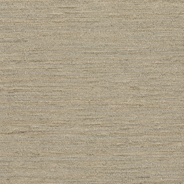 Jerrie Brown Grass Slub Wallpaper by Warner Designer Texturall III Covers about 60.8 square feet 27-in by 27-ft long roll Unpasted 0 - Swanky Fabrics - Jerrie Brown Grass Slub Wallpaper by Warner Designer Texturall III Covers about 60.8 square feet 27-in by 27-ft long roll Unpasted 0 - Swanky Fabrics -