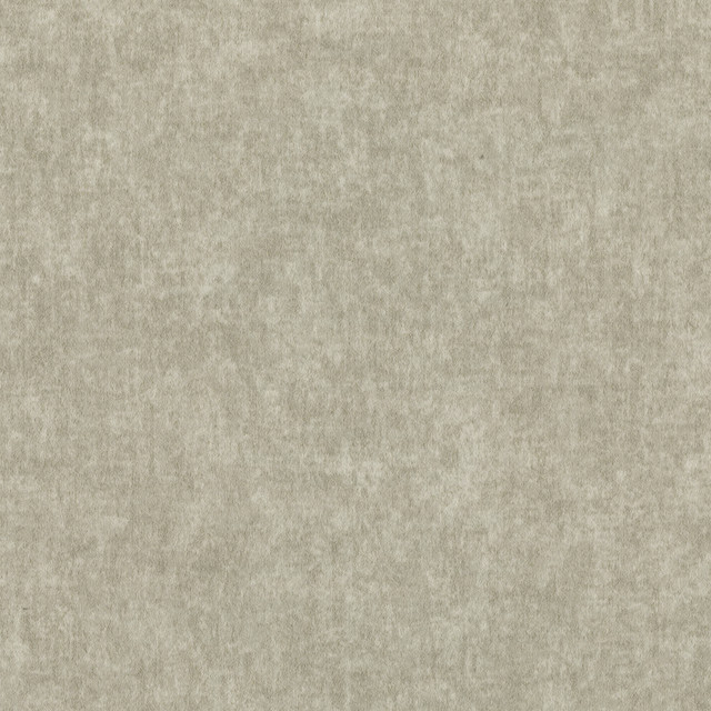 Carlie Taupe Blotch Wallpaper by Warner Designer Texturall III Covers about 60.8 square feet 27-in by 27-ft long roll Unpasted 0 - Swanky Fabrics - Carlie Taupe Blotch Wallpaper by Warner Designer Texturall III Covers about 60.8 square feet 27-in by 27-ft long roll Unpasted 0 - Swanky Fabrics -