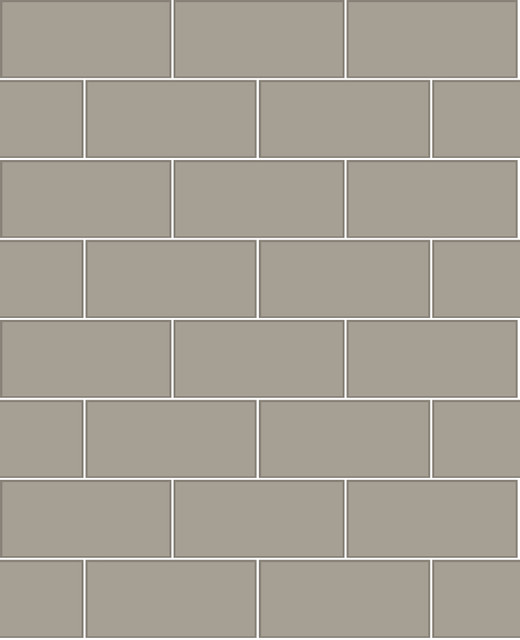 Galley Dark Grey Subway Tile Wallpaper by Brewster Designer Techniques & Finishes III Covers about 56.4 square feet 20.5-in by 33-ft long roll Unpasted 6.3 - Swanky Fabrics - Galley Dark Grey Subway Tile Wallpaper by Brewster Designer Techniques & Finishes III Covers about 56.4 square feet 20.5-in by 33-ft long roll Unpasted 6.3 - Swanky Fabrics -