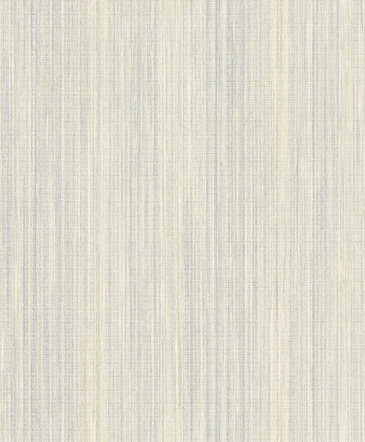 Audrey Honey Stripe Texture Wallpaper by Advantage Designer Surfaces Covers about 57.8 square feet 21-in by 33-ft long roll Unpasted 0 - Swanky Fabrics - Audrey Honey Stripe Texture Wallpaper by Advantage Designer Surfaces Covers about 57.8 square feet 21-in by 33-ft long roll Unpasted 0 - Swanky Fabrics -