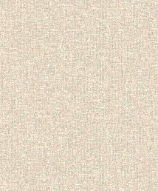 Vivian Wheat Linen Wallpaper by Advantage Designer Surfaces Covers about 57.8 square feet 21-in by 33-ft long roll Unpasted 25 - Swanky Fabrics - Vivian Wheat Linen Wallpaper by Advantage Designer Surfaces Covers about 57.8 square feet 21-in by 33-ft long roll Unpasted 25 - Swanky Fabrics -
