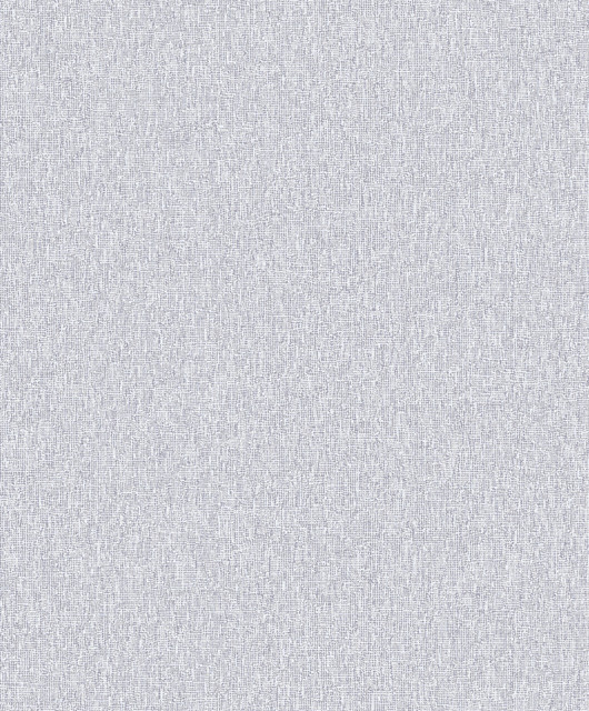 Vivian Grey Linen Wallpaper by Advantage Designer Surfaces Covers about 57.8 square feet 21-in by 33-ft long roll Unpasted 25 - Swanky Fabrics - Vivian Grey Linen Wallpaper by Advantage Designer Surfaces Covers about 57.8 square feet 21-in by 33-ft long roll Unpasted 25 - Swanky Fabrics -