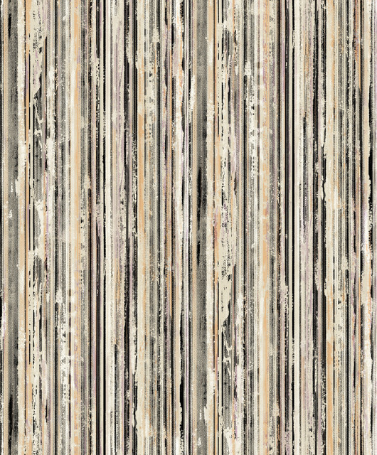 Savanna Multicolor Stripe Wallpaper by Advantage Designer Surfaces Covers about 57.8 square feet 21-in by 33-ft long roll Unpasted 25 - Swanky Fabrics - Savanna Multicolor Stripe Wallpaper by Advantage Designer Surfaces Covers about 57.8 square feet 21-in by 33-ft long roll Unpasted 25 - Swanky Fabrics -