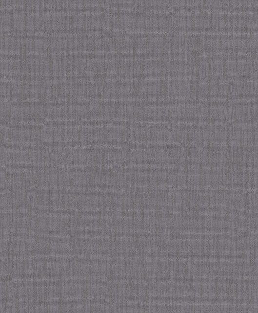 Raegan Grey Texture Wallpaper by Advantage Designer Surfaces Covers about 57.8 square feet 21-in by 33-ft long roll Unpasted 12.5 - Swanky Fabrics - Raegan Grey Texture Wallpaper by Advantage Designer Surfaces Covers about 57.8 square feet 21-in by 33-ft long roll Unpasted 12.5 - Swanky Fabrics -