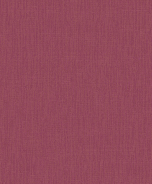 Raegan Red Texture Wallpaper by Advantage Designer Surfaces Covers about 57.8 square feet 21-in by 33-ft long roll Unpasted 12.5 - Swanky Fabrics - Raegan Red Texture Wallpaper by Advantage Designer Surfaces Covers about 57.8 square feet 21-in by 33-ft long roll Unpasted 12.5 - Swanky Fabrics -