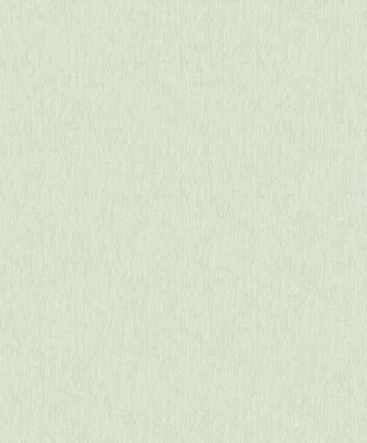 Lorian Sage Vertical Texture Wallpaper by Advantage Designer Surfaces Covers about 57.8 square feet 21-in by 33-ft long roll Unpasted 0 - Swanky Fabrics - Lorian Sage Vertical Texture Wallpaper by Advantage Designer Surfaces Covers about 57.8 square feet 21-in by 33-ft long roll Unpasted 0 - Swanky Fabrics -