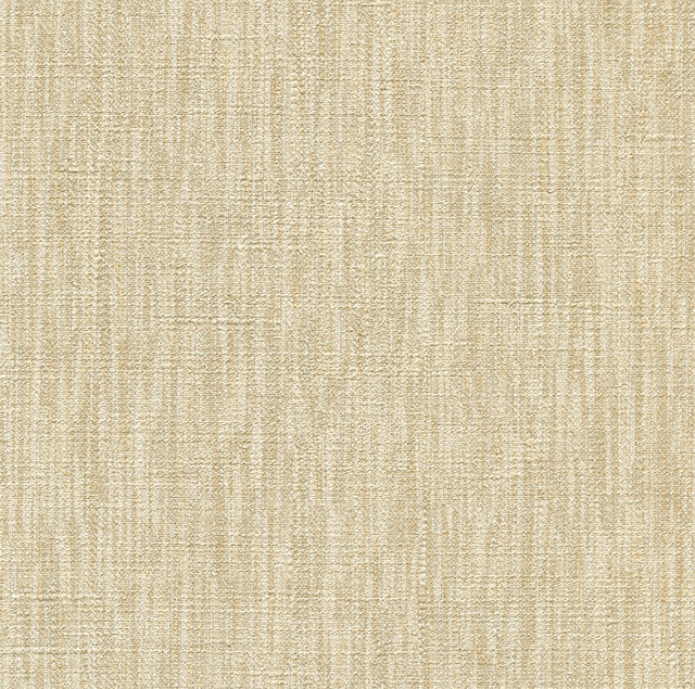 Alligator Cinnamon Textured Stripe Wallpaper by Warner Designer Warner Textures Vol IV Covers about 60.8 square feet 27-in by 27-ft long roll Unpasted 0 - Swanky Fabrics -