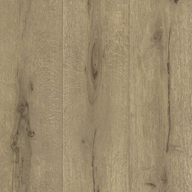 Appalacian Light Brown Wooden Planks Wallpaper by Advantage Designer Stones & Woods Covers about 56.4 square feet 20.5-in by 33-ft long roll Unpasted 0 - Swanky Fabrics - Appalacian Light Brown Wooden Planks Wallpaper by Advantage Designer Stones & Woods Covers about 56.4 square feet 20.5-in by 33-ft long roll Unpasted 0 - Swanky Fabrics -