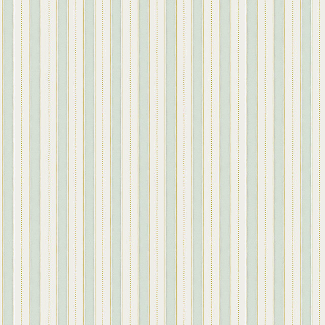 Symphony Sage Stripe Wallpaper by A-Street Prints Designer Spring Covers about 56.4 square feet 20.5-in by 33-ft long roll Unpasted 0 - Swanky Fabrics - Symphony Sage Stripe Wallpaper by A-Street Prints Designer Spring Covers about 56.4 square feet 20.5-in by 33-ft long roll Unpasted 0 - Swanky Fabrics -