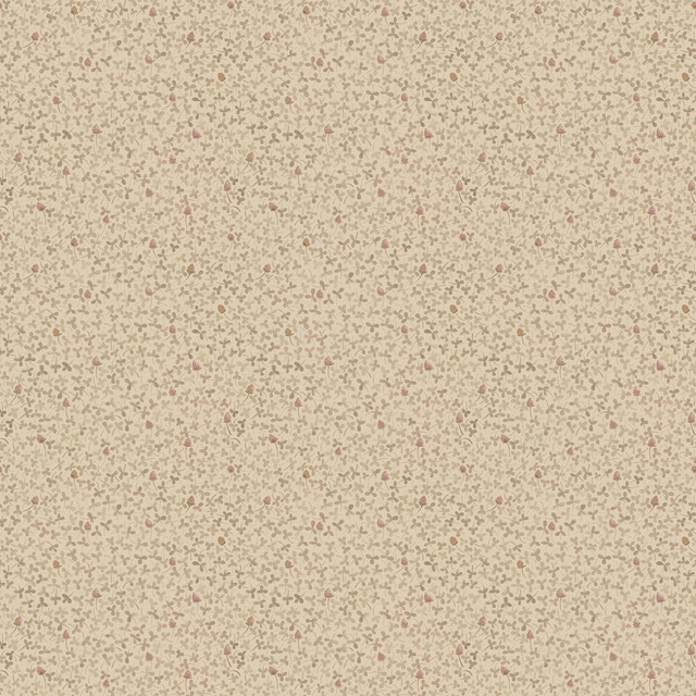 Lark Beige Botanical Wallpaper by A-Street Prints Designer Spring Covers about 56.4 square feet 20.5-in by 33-ft long roll Unpasted 6.9 - Swanky Fabrics - Lark Beige Botanical Wallpaper by A-Street Prints Designer Spring Covers about 56.4 square feet 20.5-in by 33-ft long roll Unpasted 6.9 - Swanky Fabrics -