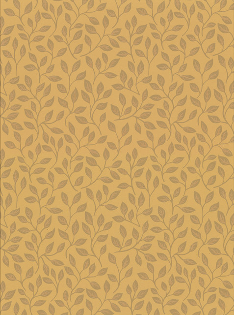 Posey Mustard Vines Wallpaper by A-Street Prints Designer Spring Covers about 56.4 square feet 20.5-in by 33-ft long roll Unpasted 10.4 - Swanky Fabrics - Posey Mustard Vines Wallpaper by A-Street Prints Designer Spring Covers about 56.4 square feet 20.5-in by 33-ft long roll Unpasted 10.4 - Swanky Fabrics -