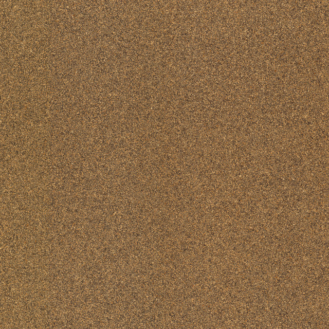 Klamath Burnt Sienna Asphalt Wallpaper by Advantage Designer Stones & Woods Covers about 56.4 square feet 20.5-in by 33-ft long roll Unpasted 0 - Swanky Fabrics -