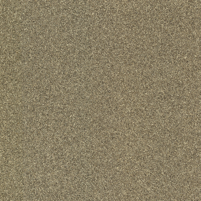 Klamath Light Brown Asphalt Wallpaper by Advantage Designer Stones & Woods Covers about 56.4 square feet 20.5-in by 33-ft long roll Unpasted 0 - Swanky Fabrics -
