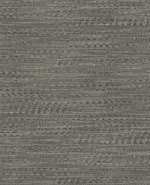 Takamaka Honey Texture Wallpaper by Eijffinger Designer Siroc Covers about 56.4 square feet 20.5-in by 33-ft long roll Unpasted 0 - Swanky Fabrics -