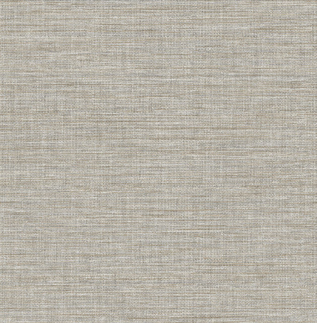 Exhale Stone Texture Wallpaper by A-Street Prints Designer Aura Covers about 56.4 square feet 20.5-in by 33-ft long roll Unpasted 20.9 - Swanky Fabrics - Exhale Stone Texture Wallpaper by A-Street Prints Designer Aura Covers about 56.4 square feet 20.5-in by 33-ft long roll Unpasted 20.9 - Swanky Fabrics -