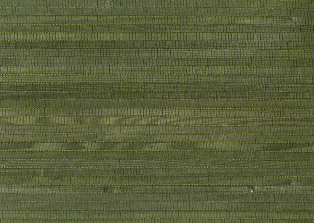 Mika Sage Grasscloth Wallpaper by Kenneth James Designer Shangri La Covers about 72 square feet 36-in by 24-ft long roll Unpasted 0 - Swanky Fabrics - Mika Sage Grasscloth Wallpaper by Kenneth James Designer Shangri La Covers about 72 square feet 36-in by 24-ft long roll Unpasted 0 - Swanky Fabrics -