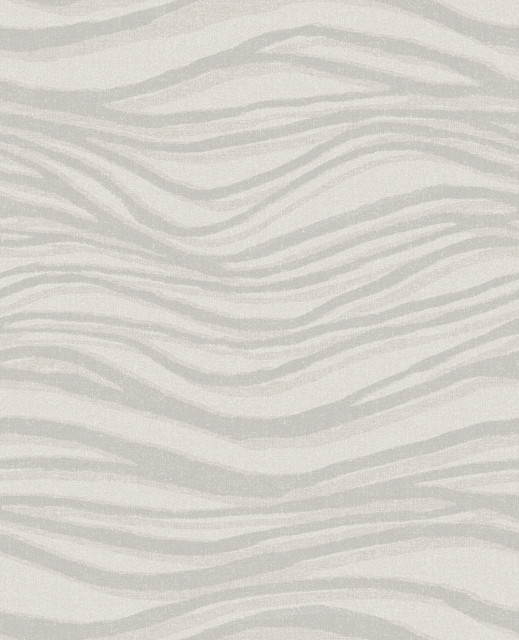 Chorus Champagne Wave Wallpaper by A-Street Prints Designer Scott Living II Covers about 56.4 square feet 20.5-in by 33-ft long roll Unpasted 25.2 - Swanky Fabrics - Chorus Champagne Wave Wallpaper by A-Street Prints Designer Scott Living II Covers about 56.4 square feet 20.5-in by 33-ft long roll Unpasted 25.2 - Swanky Fabrics -