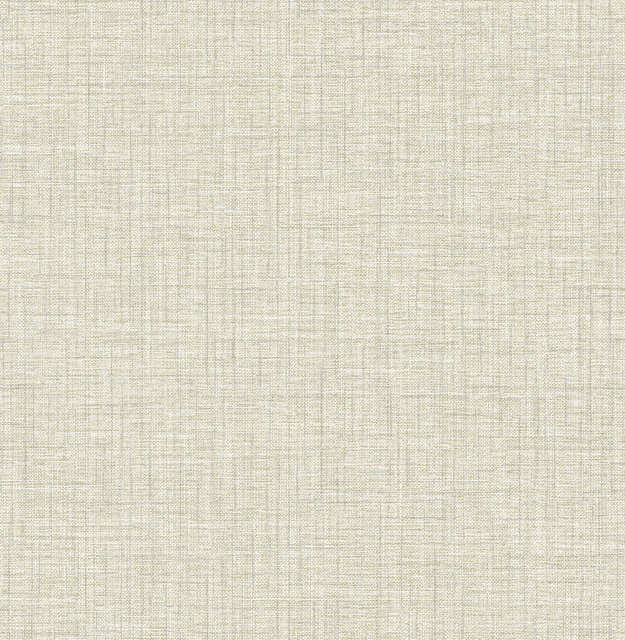 Lanister Olive Texture Wallpaper by A-Street Prints Designer Aura Covers about 56.4 square feet 20.5-in by 33-ft long roll Unpasted 0 - Swanky Fabrics -