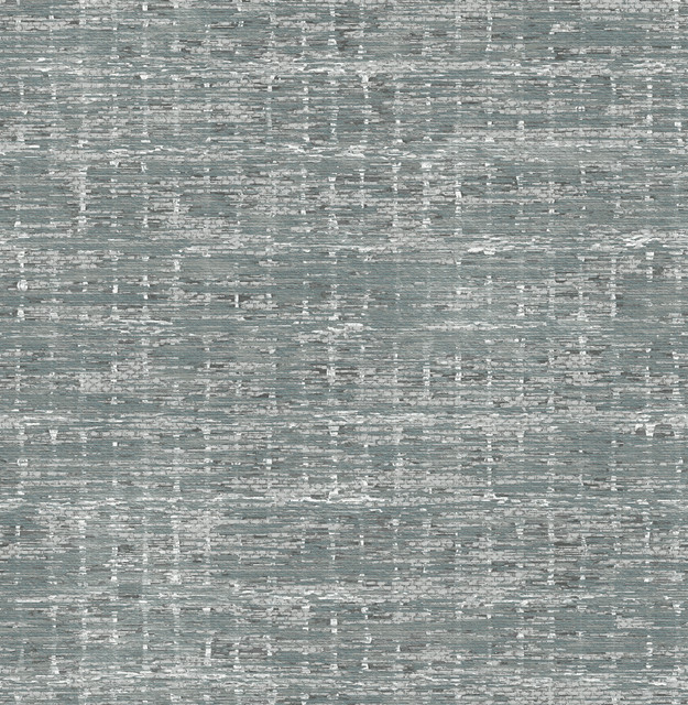 Samos Grey Grey Texture Wallpaper by A-Street Prints Designer Scott Living II Covers about 56.4 square feet 20.5-in by 33-ft long roll Unpasted 20.9 - Swanky Fabrics - Samos Grey Grey Texture Wallpaper by A-Street Prints Designer Scott Living II Covers about 56.4 square feet 20.5-in by 33-ft long roll Unpasted 20.9 - Swanky Fabrics -