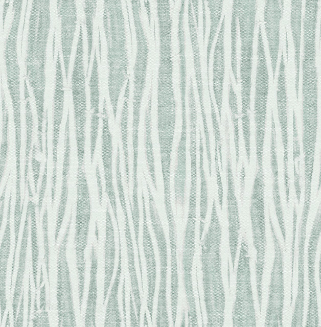 Nazar Green Green Stripe Wallpaper by A-Street Prints Designer Scott Living II Covers about 56.4 square feet 20.5-in by 33-ft long roll Unpasted 20.9 - Swanky Fabrics - Nazar Green Green Stripe Wallpaper by A-Street Prints Designer Scott Living II Covers about 56.4 square feet 20.5-in by 33-ft long roll Unpasted 20.9 - Swanky Fabrics -