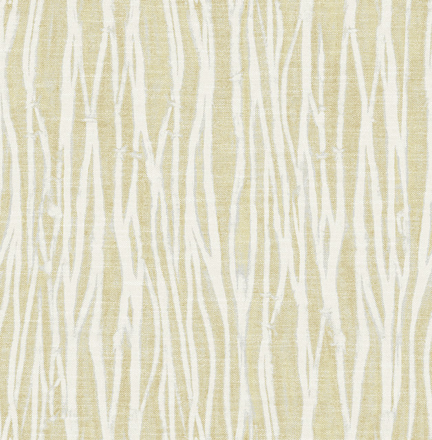 Nazar Yellow Stripe Wallpaper by A-Street Prints Designer Scott Living II Covers about 56.4 square feet 20.5-in by 33-ft long roll Unpasted 20.9 - Swanky Fabrics - Nazar Yellow Stripe Wallpaper by A-Street Prints Designer Scott Living II Covers about 56.4 square feet 20.5-in by 33-ft long roll Unpasted 20.9 - Swanky Fabrics -