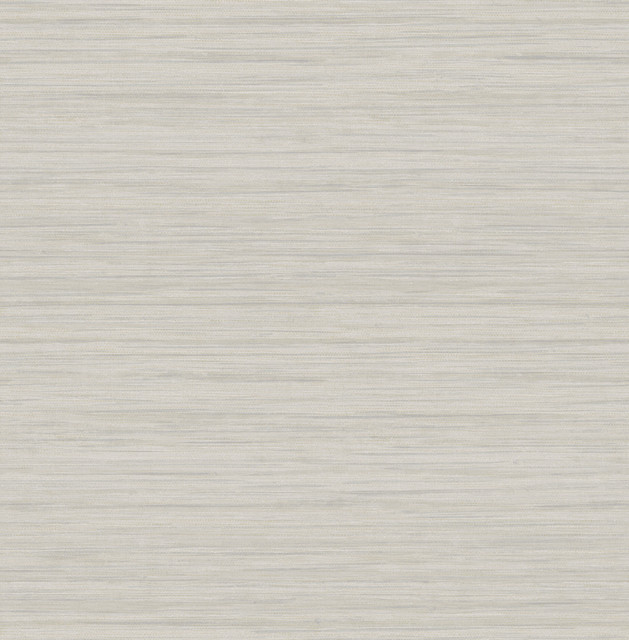 Barnaby Light Grey Faux Grasscloth Wallpaper by A-Street Prints Designer Scott Living Covers about 56.4 square feet 20.5-in by 33-ft long roll Unpasted 20.8 - Swanky Fabrics - Barnaby Light Grey Faux Grasscloth Wallpaper by A-Street Prints Designer Scott Living Covers about 56.4 square feet 20.5-in by 33-ft long roll Unpasted 20.8 - Swanky Fabrics -