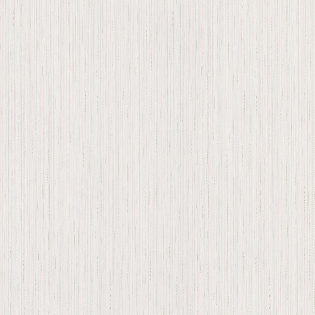 Francine Pastel Silk Texture Wallpaper by Mirage Designer Satin Rose Covers about 56.4 square feet 20.5-in by 33-ft long roll Prepasted 0 - Swanky Fabrics -