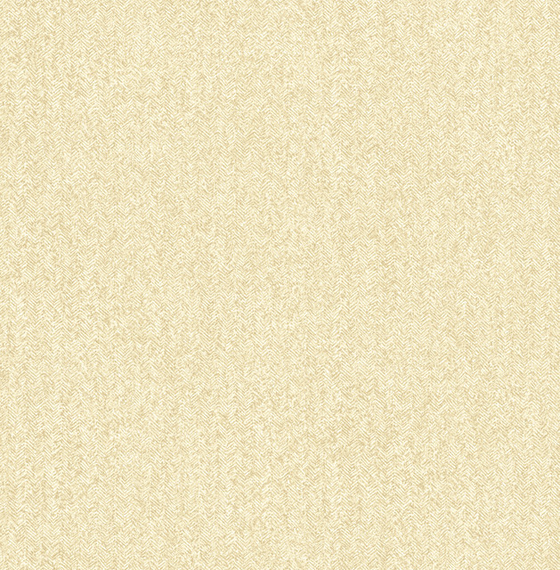 Ashbee Yellow Tweed Wallpaper by A-Street Prints Designer Aura Covers about 56.4 square feet 20.5-in by 33-ft long roll Unpasted 20.9 - Swanky Fabrics - Ashbee Yellow Tweed Wallpaper by A-Street Prints Designer Aura Covers about 56.4 square feet 20.5-in by 33-ft long roll Unpasted 20.9 - Swanky Fabrics -