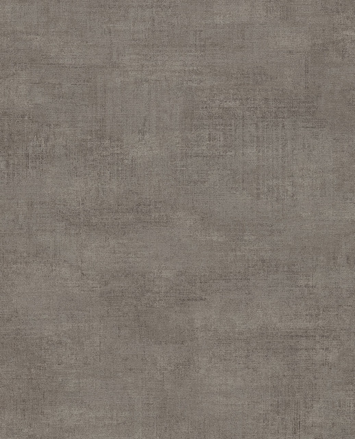Tejido Brown Texture Wallpaper by Eijffinger Designer Resource Covers about 56.4 square feet 20.5-in by 33-ft long roll Unpasted 25.2 - Swanky Fabrics -