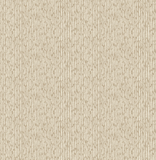 Mackintosh Light Brown Textural Wallpaper by A-Street Prints Designer Aura Covers about 56.4 square feet 20.5-in by 33-ft long roll Unpasted 20.9 - Swanky Fabrics - Mackintosh Light Brown Textural Wallpaper by A-Street Prints Designer Aura Covers about 56.4 square feet 20.5-in by 33-ft long roll Unpasted 20.9 - Swanky Fabrics -