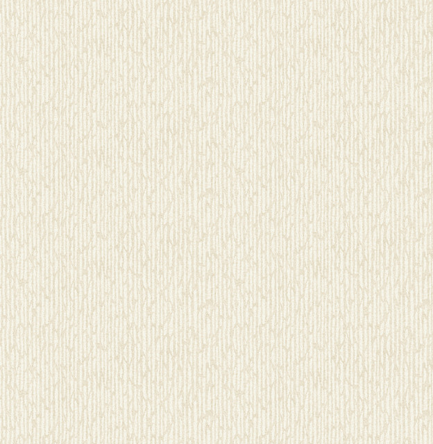 Mackintosh Cream Textural Wallpaper by A-Street Prints Designer Aura Covers about 56.4 square feet 20.5-in by 33-ft long roll Unpasted 20.9 - Swanky Fabrics - Mackintosh Cream Textural Wallpaper by A-Street Prints Designer Aura Covers about 56.4 square feet 20.5-in by 33-ft long roll Unpasted 20.9 - Swanky Fabrics -