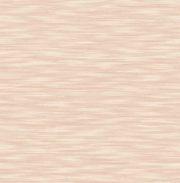 Benson Coral Variegated Stripe Wallpaper by A-Street Prints Designer Revival Covers about 56.4 square feet 20.5-in by 33-ft long roll Unpasted 20.9 - Swanky Fabrics - Benson Coral Variegated Stripe Wallpaper by A-Street Prints Designer Revival Covers about 56.4 square feet 20.5-in by 33-ft long roll Unpasted 20.9 - Swanky Fabrics -