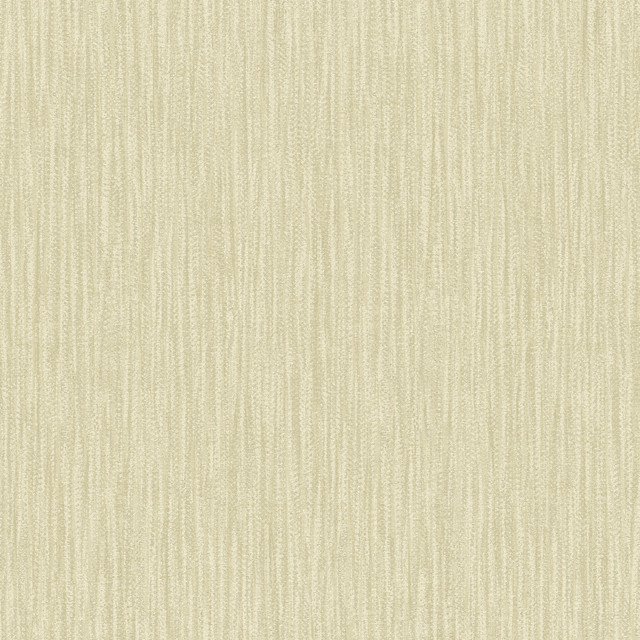 Abel Gold Textured Wallpaper by Advantage Designer Radiance Covers about 57.5 square feet 20.9-in by 33-ft long roll Unpasted 0 - Swanky Fabrics - Abel Gold Textured Wallpaper by Advantage Designer Radiance Covers about 57.5 square feet 20.9-in by 33-ft long roll Unpasted 0 - Swanky Fabrics -