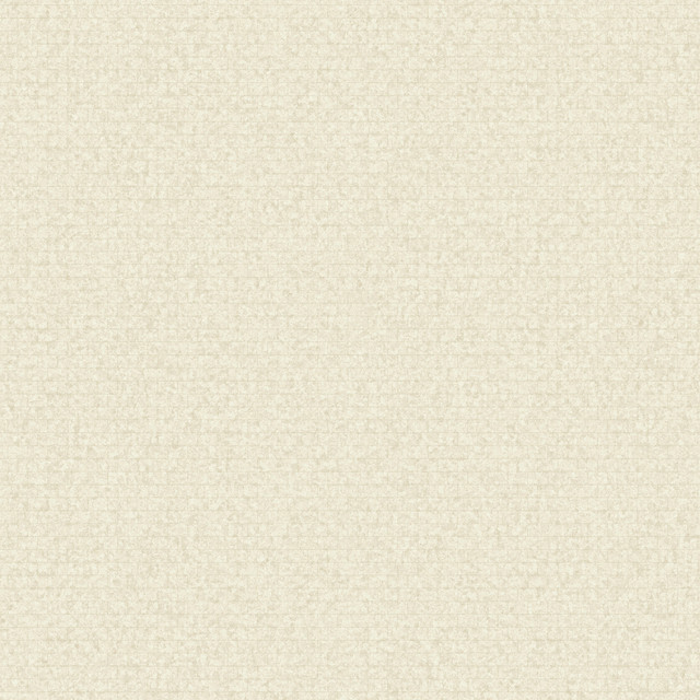 Hilbert Cream Geometric Wallpaper by Advantage Designer Radiance Covers about 57.5 square feet 20.9-in by 33-ft long roll Unpasted 20.9 - Swanky Fabrics - Hilbert Cream Geometric Wallpaper by Advantage Designer Radiance Covers about 57.5 square feet 20.9-in by 33-ft long roll Unpasted 20.9 - Swanky Fabrics -