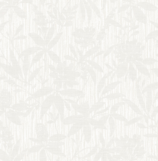 Riemann Cream Floral Wallpaper by Advantage Designer Radiance Covers about 57.5 square feet 20.9-in by 33-ft long roll Unpasted 10.4 - Swanky Fabrics - Riemann Cream Floral Wallpaper by Advantage Designer Radiance Covers about 57.5 square feet 20.9-in by 33-ft long roll Unpasted 10.4 - Swanky Fabrics -