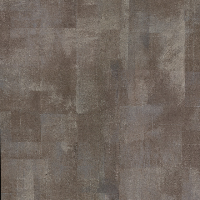 Ozone Charcoal Texture Wallpaper by Brewster Designer Polished Covers about 57.8 square feet 21-in by 33-ft long roll Unpasted 12.6 - Swanky Fabrics - Ozone Charcoal Texture Wallpaper by Brewster Designer Polished Covers about 57.8 square feet 21-in by 33-ft long roll Unpasted 12.6 - Swanky Fabrics -