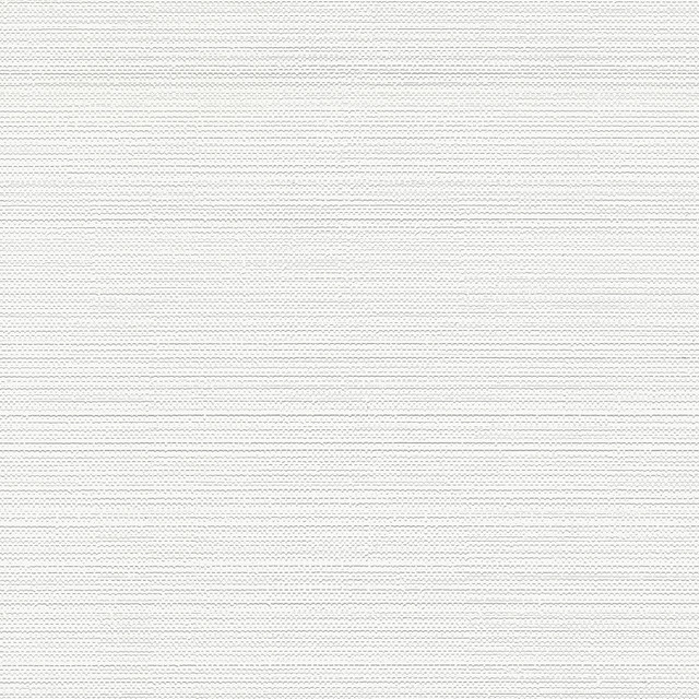 MacLise White Texture Paintable Wallpaper by Brewster Designer PaintWorks Covers about 57.5 square feet 20.9-in by 33-ft long roll Prepasted 20.9 - Swanky Fabrics - MacLise White Texture Paintable Wallpaper by Brewster Designer PaintWorks Covers about 57.5 square feet 20.9-in by 33-ft long roll Prepasted 20.9 - Swanky Fabrics -