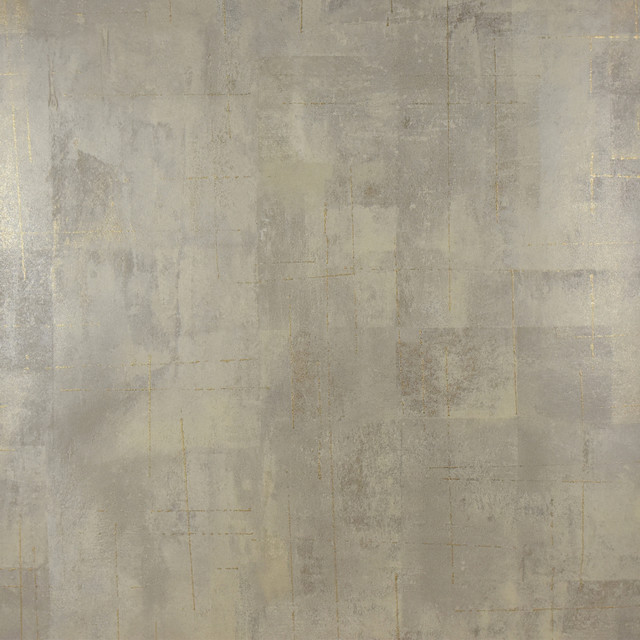 Ozone Taupe Texture Wallpaper by Brewster Designer Polished Covers about 57.8 square feet 21-in by 33-ft long roll Unpasted 12.6 - Swanky Fabrics - Ozone Taupe Texture Wallpaper by Brewster Designer Polished Covers about 57.8 square feet 21-in by 33-ft long roll Unpasted 12.6 - Swanky Fabrics -