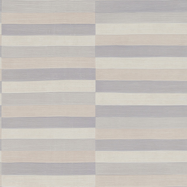 Dermot Pastel Horizontal Stripe Wallpaper by Advantage Designer Passport Covers about 57.5 square feet 20.9-in by 33-ft long roll Unpasted 20.9 - Swanky Fabrics - Dermot Pastel Horizontal Stripe Wallpaper by Advantage Designer Passport Covers about 57.5 square feet 20.9-in by 33-ft long roll Unpasted 20.9 - Swanky Fabrics -