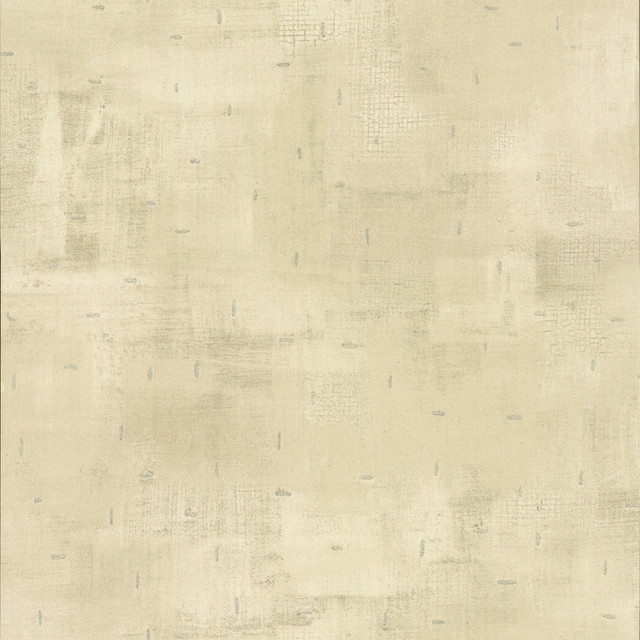 Portia Beige Distressed Texture Wallpaper by Brewster Designer Polished Covers about 57.8 square feet 21-in by 33-ft long roll Unpasted 10.4 - Swanky Fabrics - Portia Beige Distressed Texture Wallpaper by Brewster Designer Polished Covers about 57.8 square feet 21-in by 33-ft long roll Unpasted 10.4 - Swanky Fabrics -