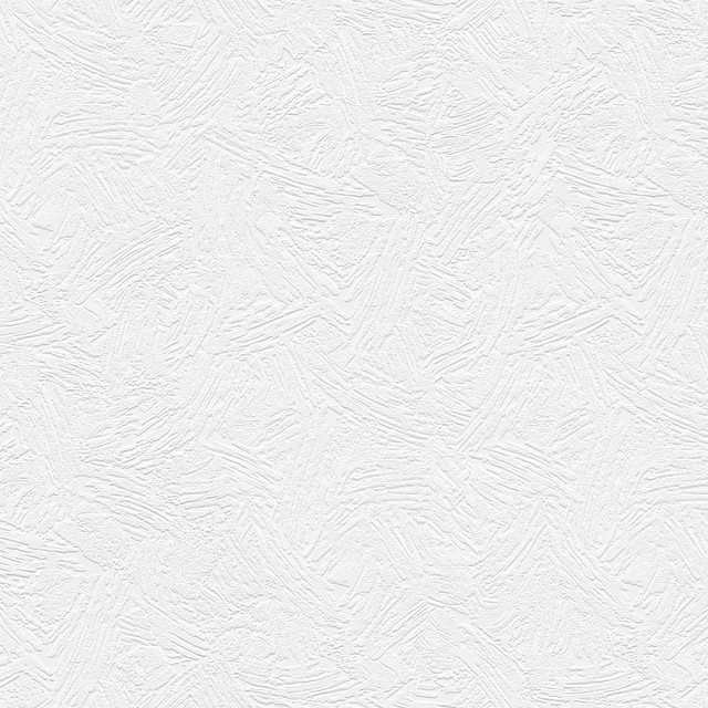 Leonardo White Plaster Paintable Wallpaper by Brewster Designer PaintWorks Covers about 57.5 square feet 20.9-in by 33-ft long roll Unpasted 0 - Swanky Fabrics - Leonardo White Plaster Paintable Wallpaper by Brewster Designer PaintWorks Covers about 57.5 square feet 20.9-in by 33-ft long roll Unpasted 0 - Swanky Fabrics -