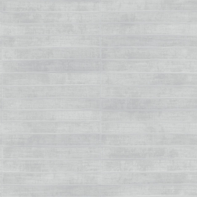 Dermot Silver Horizontal Stripe Wallpaper by Advantage Designer Passport Covers about 57.5 square feet 20.9-in by 33-ft long roll Unpasted 10.4 - Swanky Fabrics - Dermot Silver Horizontal Stripe Wallpaper by Advantage Designer Passport Covers about 57.5 square feet 20.9-in by 33-ft long roll Unpasted 10.4 - Swanky Fabrics -